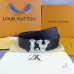 Men's Louis Vuitton AAA+ Belts #A36158