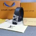 Men's Louis Vuitton AAA+ Belts #A36158