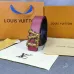 Men's Louis Vuitton AAA+ Belts #A36158