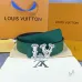 Men's Louis Vuitton AAA+ Belts #A36158