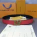 Men's Louis Vuitton AAA+ Belts #A36158