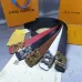 Men's Louis Vuitton AAA+ Belts #A36158