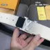 Men's Louis Vuitton AAA+ Belts #A37914