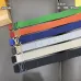 Men's Louis Vuitton AAA+ Belts #A37914
