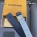 Men's Louis Vuitton AAA+ Belts #A37914