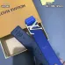 Men's Louis Vuitton AAA+ Belts #A37914