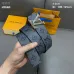 Men's Louis Vuitton AAA+ Belts #A37916