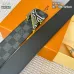 Men's Louis Vuitton AAA+ Belts #A37919