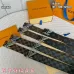 Men's Louis Vuitton AAA+ Belts #A37919