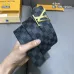 Men's Louis Vuitton AAA+ Belts #A37920