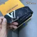 Men's Louis Vuitton AAA+ Belts #A37920