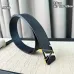 Men's Louis Vuitton AAA+ Belts #A37921