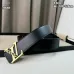 Men's Louis Vuitton AAA+ Belts #A37923