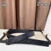 Men's Louis Vuitton AAA+ Belts #A37923