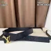 Men's Louis Vuitton AAA+ Belts #A37924