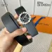 Men's Louis Vuitton AAA+ Belts #A37927