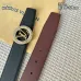 Men's Louis Vuitton AAA+ Belts #A37927