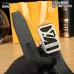 Men's Louis Vuitton AAA+ Belts #A37929