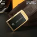 Men's Louis Vuitton AAA+ Belts #A37931