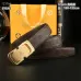 Men's Louis Vuitton AAA+ Belts #A37933