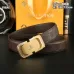 Men's Louis Vuitton AAA+ Belts #A37933