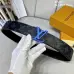 Men's Louis Vuitton AAA+ Belts #A49357
