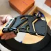 Men's Louis Vuitton AAA+ Belts W4.0 cm #99900198