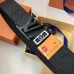 Men's Louis Vuitton AAA+ Belts W4.0 cm #99900198