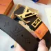 Men's Louis Vuitton AAA+ Belts W4.0 cm #99900198