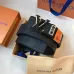 Men's Louis Vuitton AAA+ Belts W4.0 cm #99900198