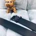 Louis Vuitton AAA+ Belts #9124854