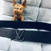 Louis Vuitton AAA+ Belts #9124854