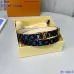 Women's Louis Vuitton AAA+ Belts #99874328