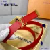 Women's Louis Vuitton AAA+ Belts #99874328