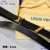 Women's Louis Vuitton AAA+ Belts #99874328