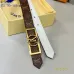 Women's Louis Vuitton AAA+ Belts #99874329