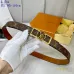 Women's Louis Vuitton AAA+ Belts #99874331