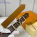 Women's Louis Vuitton AAA+ Belts #99874331