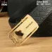 Mont Blanc AAA+ Belts #A37882