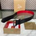 Christian Louboutin AAA+ Belt #A50098