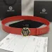 PHILIPP PLEIN AAA+ Belts #A50471