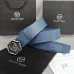 PHILIPP PLEIN AAA+ Belts #A50471