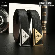 Prada AAA+ Belts #A37903