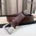Prada AAA+ Belts #A37904