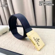 Prada AAA+ Belts #A37910