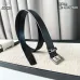 YSL AAA+ Belts #A63810