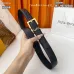 YSL AAA+ Belts #A63810