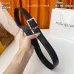 YSL AAA+ Belts #A63810