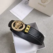 Versace AAA+ Belts 3.8CM #99905574