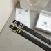 Versace AAA+ Belts 3.8CM #99905635